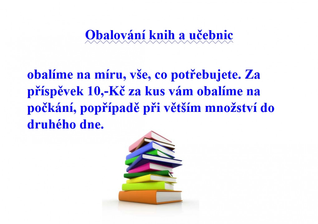 obalovani_knih_a_ucebnic.jpg